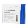 Marmor D6/Stibium D6 aa