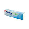 Mastu Salbe