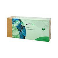 Mate Tee Filterbeutel - None