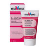 Mavena B12 AKUT Gel