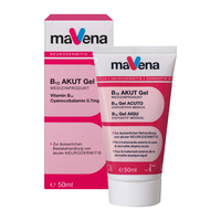 Mavena B12 AKUT Gel