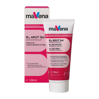 Mavena B12 AKUT Gel