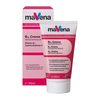 Mavena B12 Creme