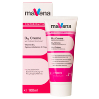 Mavena B12 Creme
