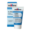 Mavena B12 Salbe