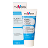 Mavena B12 Salbe