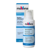 Mavena Hydroshampoo