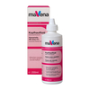 Mavena Kopfhautfluid