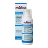 Mavena Kopfhautpackung