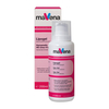 Mavena Lipogel