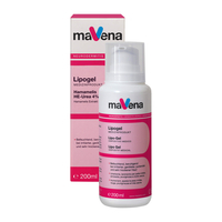 Mavena Lipogel