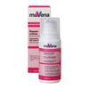 Mavena Repaircreme