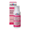 Mavena Shampoo