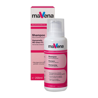 Mavena Shampoo