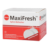MaxiFresh Reinigungstabletten