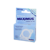 Maximus der Potenzring M