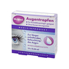 McMed Augentropfen