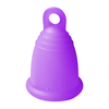 Me Luna Menstruationstasse Classic Größe XL