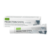 Medectoin Syxyl Creme