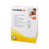 Medela Brusternährungsset