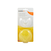 Medela Contact Brusthütchen Größe M