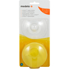 Medela Contact Brusthütchen Größe S