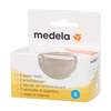 Medela Ersatzsauger Größe S