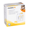Medela Milchflaschenset 250 ml