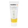 Medela PureLan Creme 37 g