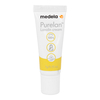Medela PureLan Creme 7 g