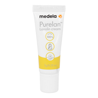Medela PureLan Creme 7 g
