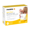 Medela Quick Clean Mikrowellenbeutel