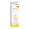 Medela SpecialNeeds Sauger