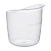 Medela Trinkbecher