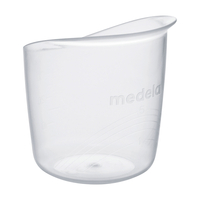 Medela Trinkbecher