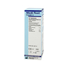Medi Test Combi 2