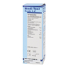 Medi-Test Combi 3 A