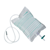 Medicare Bettbeutel Urimed Einzeln Steril Verpackt 2 L - None