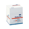 Medicomp Drain Kompressen 10x10 cm Steril