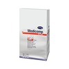Medicomp Extra Kompressen 10x20 cm Steril
