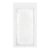 Medicomp Kompressen 10x20 cm steril 4-lagig