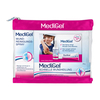 MediGel Wundversorgungs-Set