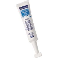 Medihoney Antibakterielles Wundgel
