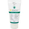 Medihoney Derma Cream - None