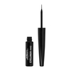 medipharma cosmetics Eyeliner med