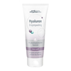 Medipharma Cosmetics Hyaluron Enzympeeling