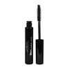 medipharma cosmetics Mascara Med