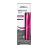 medipharma cosmetics Mascara med Ultra Boost