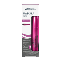medipharma cosmetics Mascara med Ultra Boost