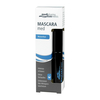 medipharma cosmetics Mascara med Wasserfest